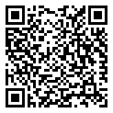 Scan QR Code for live pricing and information - Dog Cooling Bandana 2 Pack Instant Chill Out Pet Scarf Adjustable,Summer Outdoor Ice Neck Cooler Blue Pink Size Large