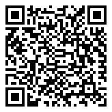 Scan QR Code for live pricing and information - Artiss Queen Size Bed Frame Plush Soft Headboard Velvet Platform Base for Modern Bedrooms Grey