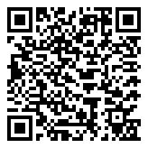 Scan QR Code for live pricing and information - The North Face Mountain Graphic T-shirt