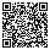 Scan QR Code for live pricing and information - 3D Origami Paper Cats,50 Sheets DIY Origami Paper,Fun Creative Art Project,Desk Decor and Gift for Pet Lovers (Cat Design)