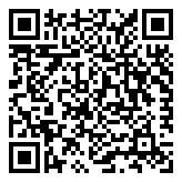 Scan QR Code for live pricing and information - CA Pro Classic AC Sneakers - Infants 0