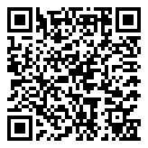 Scan QR Code for live pricing and information - Official Team Scotland 2022/23 Tutu Babygrow Infant