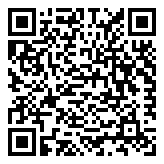 Scan QR Code for live pricing and information - ULTRA PRO FG/AG Men's Football Boots in Poison Pink/White/Black, Size 7.5, Textile by PUMA Shoes