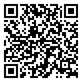 Scan QR Code for live pricing and information - Swimming Pool Handrail Ladder Handrail Stainless Steel Rail w/ Base Plate
