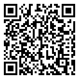 Scan QR Code for live pricing and information - Dog Shock Collar Remote Training Collar with Removable Prongs,Beep Vibration Shock IPX7 Waterproof, Rechargable Keypad Lock for 1 Dog