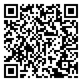 Scan QR Code for live pricing and information - Skechers Kids Selectors - Reset Achieved Lavender