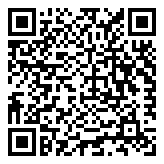 Scan QR Code for live pricing and information - ALFORDSON Bed Frame King Size Gas Lift Storage Mattress Base Charcoal BARLOW