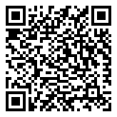 Scan QR Code for live pricing and information - Adairs Orange King Single Microplush Earth Sheet Set