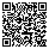 Scan QR Code for live pricing and information - Lavalier Microphone for iPhone Android Camera Vlogging