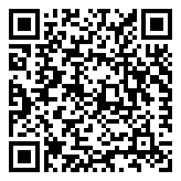 Scan QR Code for live pricing and information - Adidas Originals Outline Trefoil Crew Sweatshirt