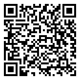 Scan QR Code for live pricing and information - Reebok Club C (Ps) Kids (White - Size 13)