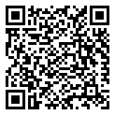 Scan QR Code for live pricing and information - 5 Piece Garden Lounge Set with Dark Grey Cushions Bamboo