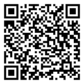 Scan QR Code for live pricing and information - Adairs Malmo Soft Pine Linen Cushion - Green (Green Cushion)