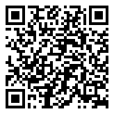 Scan QR Code for live pricing and information - Blue 1:16 Amphibious 4WD Electric Remote Control Car Off-road Climbing Car Toy Perfect Gifts for children