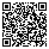 Scan QR Code for live pricing and information - Starlink Gen 3 Cable,15m Starlink Replacement Cable,High-Speed Satellite Internet Accessory & Extension Cord for Star Link V3 Dish