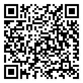 Scan QR Code for live pricing and information - 4 Piece Garden Sofa Set with Cushions Grey Poly Rattan