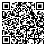 Scan QR Code for live pricing and information - String Trimmer Handle Extension Ergonomic Back Saver Lawn Grip Easy Backyard Grass Trimming Universal Garden Tool Accessory