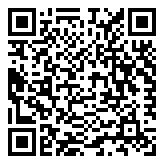 Scan QR Code for live pricing and information - Christmas Wrapping Paper Storage Bag Christmas Decor Bag Waterproof with Handle Zipper Closure Pockets For Holiday Pendants Party Supplies,Blue