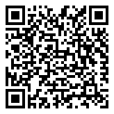 Scan QR Code for live pricing and information - Adairs Flannelette Clay Plain Dye Sheet Set - Orange (Orange Super King)