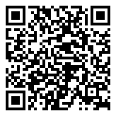 Scan QR Code for live pricing and information - Electronic Drum Set Practice Pad Roll Up USB Powered 9 Pads Headphone Jack Speaker Pedals Sticks Colourful Holiday Birthday Gift Kids