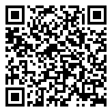 Scan QR Code for live pricing and information - Voice Changer Toy for Kids Age 3 to 8 Animal Sounds Horn, 30 Fun Sound Effects and Lights Voice Changer Device, Blue