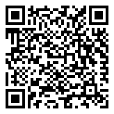 Scan QR Code for live pricing and information - CLOUDSPUN Men's Hoodie in Black, Size Small, Polyester/Lyocell/Elastane by PUMA