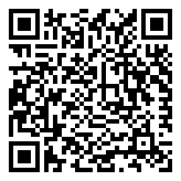 Scan QR Code for live pricing and information - 4 Pairs Women Christmas Cartoon Sock Christmas Socks,Cotton Socks,Festive Holiday Design For Christmas and New Year Gifts