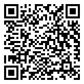 Scan QR Code for live pricing and information - Bed Frame without Mattress Dark Grey 107x203 cm King Single Size Velvet