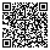 Scan QR Code for live pricing and information - Kalimba Thumb Piano 17 Key - Portable Finger Piano with Tuning Hammer & Study Guide, Premium Wood, Unique Musical Gift for Kids (Rainbow Bear)