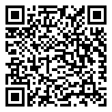 Scan QR Code for live pricing and information - 2 Piece Garden Sofa Set with Cushions Bamboo