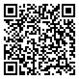 Scan QR Code for live pricing and information - 40cm 8 Slots Bowl Drying Rack Drawer Organizer Space Aluminum Adjustable Bowl Holder with Removable Cabinet Dish Storage Shelf Plates Pots Pans