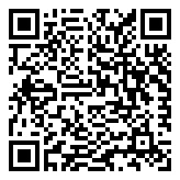 Scan QR Code for live pricing and information - Leadcat 2.0 Palermo Foil Slides Unisex in Archive Green/White/Gum, Size 7, Synthetic by PUMA