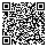 Scan QR Code for live pricing and information - Score Draw Chelsea FC 98 Away Shirt