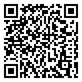 Scan QR Code for live pricing and information - Eggs Rings,4 Pack Stainless Steel Egg Cooking Rings,Pancake Mold For Frying Eggs And Omelet, Egg Rings For Frying Eggs