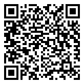 Scan QR Code for live pricing and information - Nike Tape Cargo Joggers Juniors