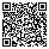 Scan QR Code for live pricing and information - 2 Pack Garden Netting Raised Bed Mesh Drawstring Bird Pest Barrier Vegetables Fruits Flowers Crops Cover Protective Planter Shield