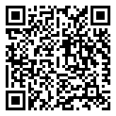 Scan QR Code for live pricing and information - 4.2 Ft Black Inflatable Hot Tub Cover, Energy Saving lid for Square Hot Tub with Handle for Outdoor Inflatable Hot Tubs