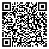 Scan QR Code for live pricing and information - Skyrocket 2 Sneakers - Kids 4 Shoes