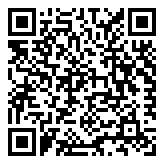 Scan QR Code for live pricing and information - Amphibious Remote Control Car 4WD Waterproof RC Car Monster Truck with 360 Degree Stunt Gesture Sensing Dual Remote Control