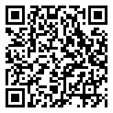 Scan QR Code for live pricing and information - Halloween Ghost Decorative Pillow Covers 40x40cm Set of 2,Pink Soft Plush Faux Fur Farmhouse Throw Cushion Cases for Fall Autumn Holiday Home Decorations