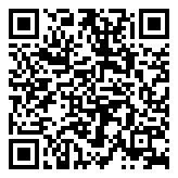 Scan QR Code for live pricing and information - Kids Smart Watch with GPS Tracker and Calling,4G Smartwatches Girls Boys with SOS Camera Voice Video Call School Mode(Black)