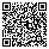 Scan QR Code for live pricing and information - Hoodrich Chromatic T-Shirt