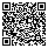 Scan QR Code for live pricing and information - adidas Germany DNA Full Zip Hoodie