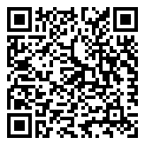 Scan QR Code for live pricing and information - Adairs Natural King Pillowcase Each 300TC Fresh Sand Sheet Separates