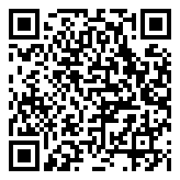 Scan QR Code for live pricing and information - Smart Waterproof Anti Bark Dog Collar Puppy Training Rechargeable Intelligent Barking Terminator Training Device Pet Safety