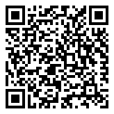 Scan QR Code for live pricing and information - Barney Cools Homie Shirt Mixed Plaid