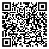 Scan QR Code for live pricing and information - Jordan Stay Loyal 2 Infant's