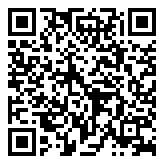 Scan QR Code for live pricing and information - Devanti Ultrasonic Aroma Diffuser Aromatherapy 400ml LED Lights Iron Humidifier Forest Light wood grain