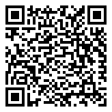 Scan QR Code for live pricing and information - 64GB MP3 Player, Music Player with Bluetooth, High Capacity Battery MP3 Player, Portable Lossless Sound Music Player with FM Radio E Book Reading