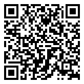 Scan QR Code for live pricing and information - Rubik Race Game, 3D Puzzle Maze Games for Kids 8 to 12, Color Match Puzzle Game, Education Sensory Toys for Men Women Boys Girls Age 8 and Up